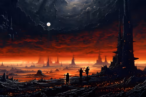 Item #21730913901220757570712237131550231568868864774407301948827878850008683905124 Media