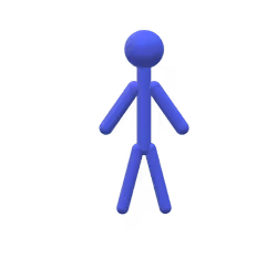 108147069632155409401371904267032726043557924826264855980480153993198140653569