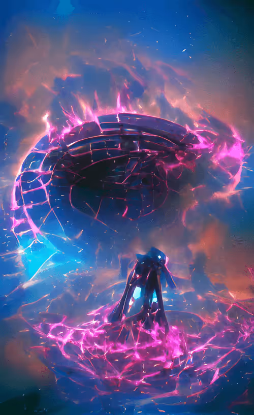 Item #110300718851117702206438066397820662690797361107639296146109661133098060873778 Media