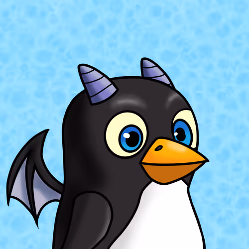 Item #49571575325568339314369977122359348180153376193968052982473346011496926150657 Media