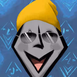98229016992599562953824671905790148381519489795706101180213531724021235712001