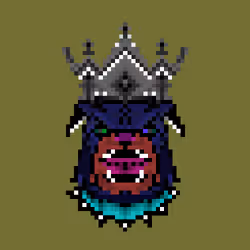 30990848529765204797388118262043083377320000628328364888222425387620307566593