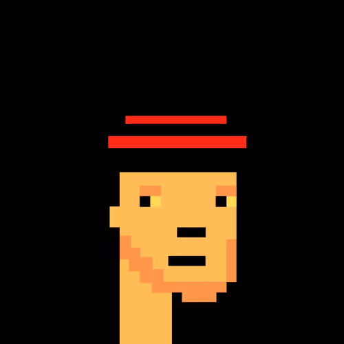 Item #82135026643614609177735226533477988595250870104536901388298074868866325938177 Media