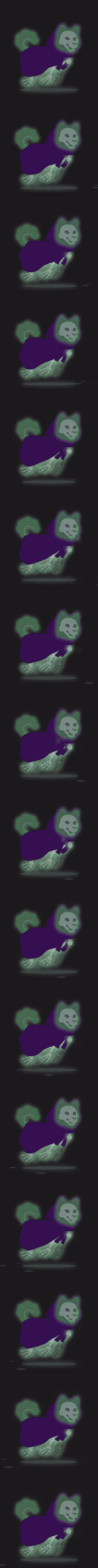 Item #63285615920007814048004787187226050000309867081245464184154976907745600471140 Media