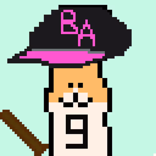 Item #69992254754018905158999760555811862993296072780578584518702016839932924919809 Media