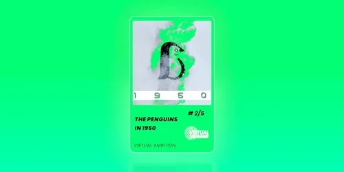 Item #92627219521301701962750290204654456793526917157955991921348023117195725766657 Media