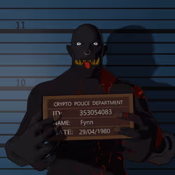 88898847560585890320297147300219482268912932186659877877933803664861588094977