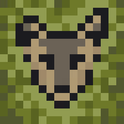 Item #69177522502396768237268383521608782016894215359891217520443614004686813659137 Media