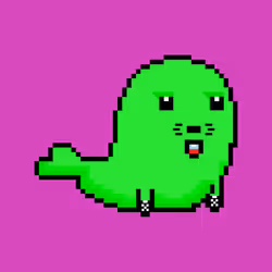 78172764965519271236128275620684069680728459946645540966256637118540666634241