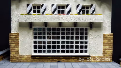 Item #22240102544032625721332846000205249310451896746768793498177319605215187435521 Media