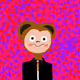 12641096610616143693144873718035734901198584565859955802307356186952859649