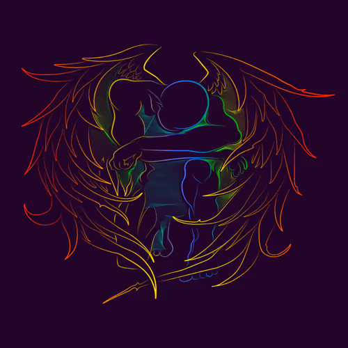 Item #35426900762919298536604946666514688456454169521749229292398493334949278515201 Media