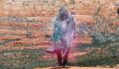 Item #83602917889072311038196738115952345562176890266904803816015394615985126244353 Media