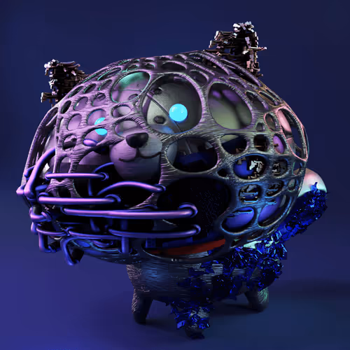 Item #69734772193471718968672225732377304900951597930597220919025701047671441063946 Media