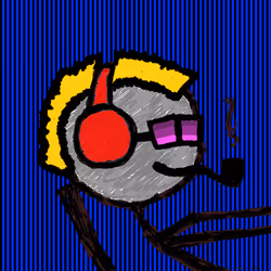 77061314397295554963759231767222847629546003425819808248156977423324232548353