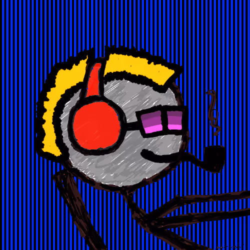 Item #77061314397295554963759231767222847629546003425819808248156977423324232548353 Media