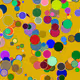 113597156518387548075515058600748760814004906511763064158665424319169316257793