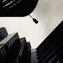 74817359076642782556585350322471739713426593632609016310354114292726072606721