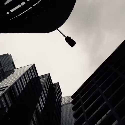 74817359076642782556585350322471739713426593632609016310354114292726072606721