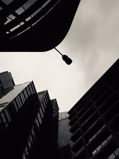 Item #74817359076642782556585350322471739713426593632609016310354114292726072606721 Media