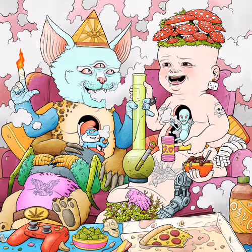 Item #54380079175210036708998934001626288239308002009564689316330954475451518551016 Media