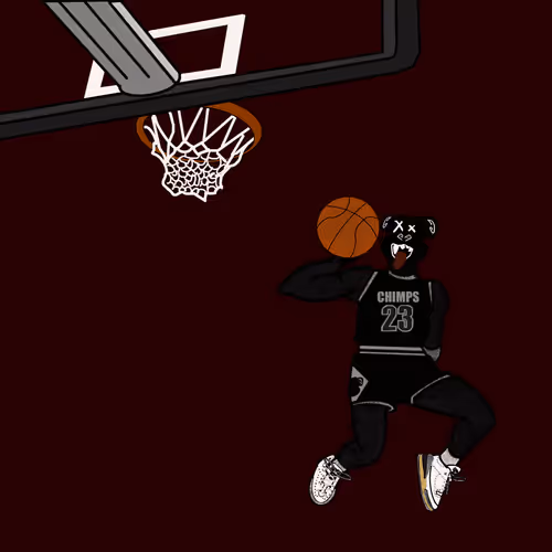 Item #10429168953591485828814364071136499737937518027044242600592124011375214198785 Media