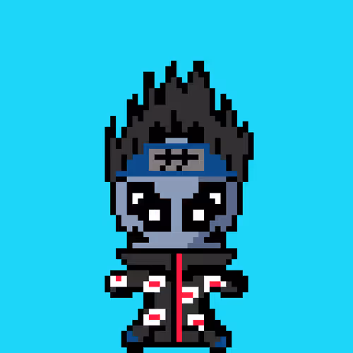 Item #22117590925723490646762195219395776633992079283187780132703955447643325333505 Media