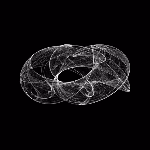 70748125360140004213572645913359362490609927614560267754542646104557474545665