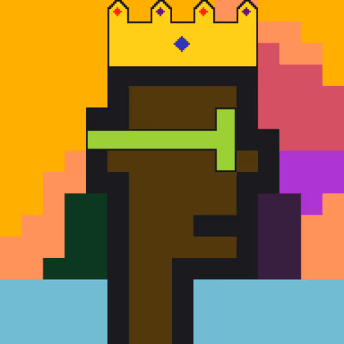 Item #58044617187579646649029636563756861747060253041066371677815497954582572564481 Media