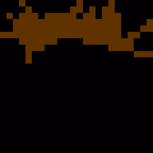 Item #7630047259624752677480585700602767602756038318203802911239043878956314918913 Media