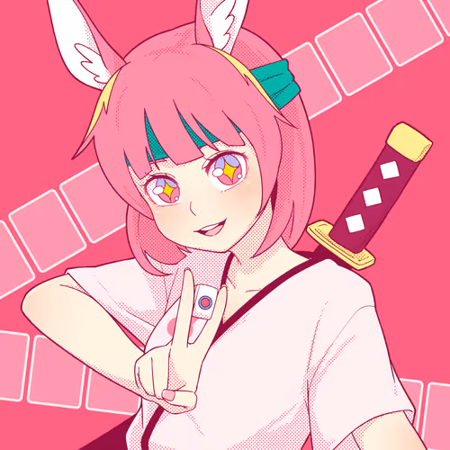 Item #110450096701800182283576671997658745596768135515521887341228723625554541019141 Media