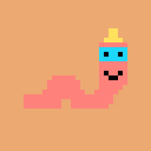 Item #65336719176476689626086777964404757430710906393870177646894479197561392463873 Media