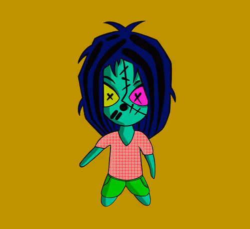 Item #113381613048855137613062198480952977329581596404410191782040643222978563145729 Media