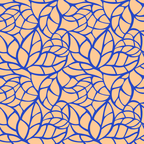 Item #88242552691230523504947149994792267687013528470014108557302479454092841189377 Media