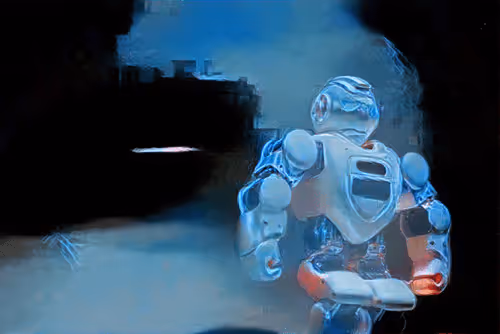 Item #78150535788222018744163234441302758993023744932786819676920418804886048604161 Media