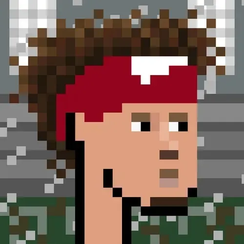 Item #19142453057180467225131670475273446061130966880042357243810920797860192583681 Media