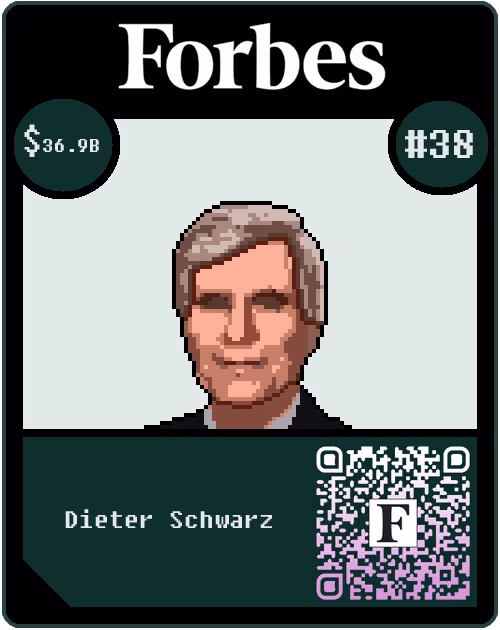 Item #87654035554911748859825653438123904664172357941528283901274621288114414419969 Media