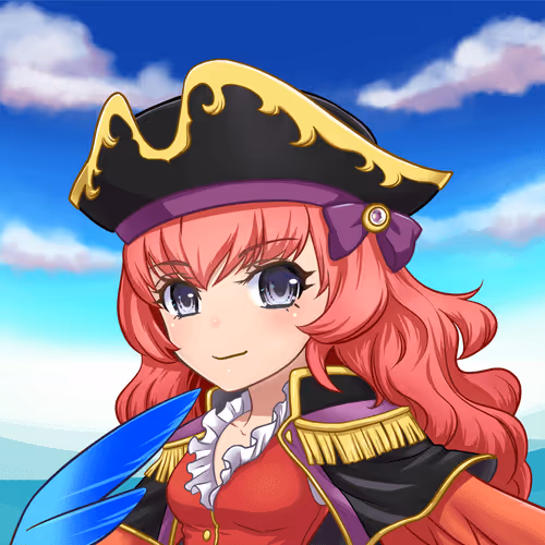 Item #60615748738518687529535014141337546668823699274721904334883873171716356177921 Media