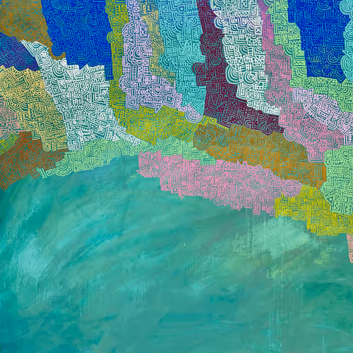 Item #59360793903537106725530340671851487173607659720704082003780025480833233059841 Media