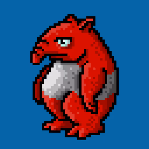 Item #53434046267398673318732127117878538440129812080160162282409364514035254427649 Media