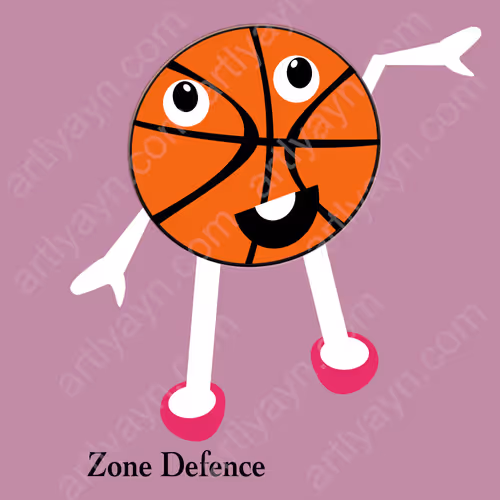 Item #65303803317655920798668647111429742066150260329959223887174943696060913025025 Media