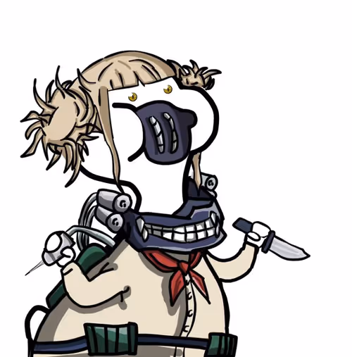 Item #49545511798594736728611401845996108875000768914297274950831047263278310883329 Media