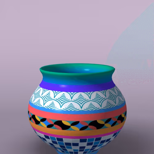 Item #4810409292300208864425875704452886598276813199436817116506069189013614362625 Media
