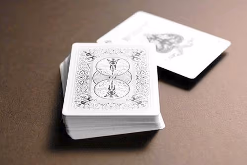 Item #5673311579364328276636245111220672955536049594131562169287909683894629171201 Media