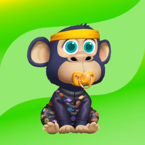 Item #64024112382831816837880926627783211129131065222465891150348341484988829532161 Media