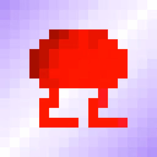 Item #98128138896956352448370264014533360231803085572838008756781576031253081096193 Media