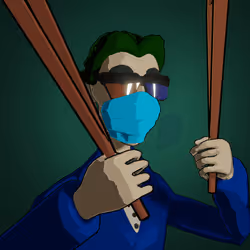 88898847560585890320297147300219482268912932186659877877933798260761937575937