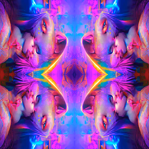 Item #113439454691178996606333270529637530145403269935042134011405950010093429850123 Media