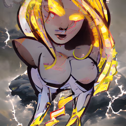 73680328581492002845701522853434230424157904374248808028269211288984908464129