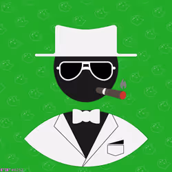 3729148306059712511732926956790334598976382417173143495242015896938110517249